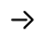 最新記事へ