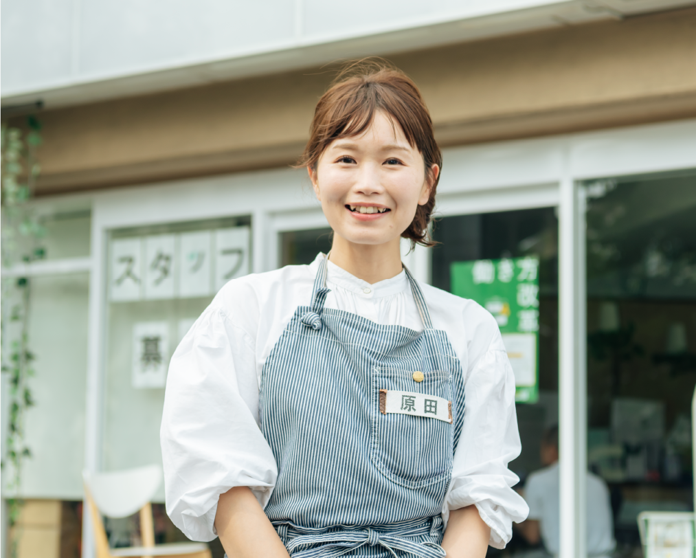 人物画像